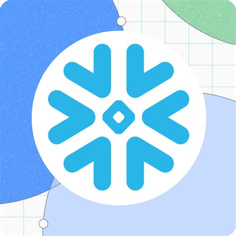 The Ultimate Guide to Snowflake Pricing