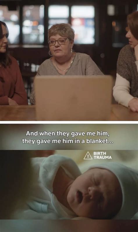 A new documentary will soon feature the life of susan anton 15