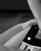 Black And White Gifs Sex Gifs Porn Xxx Gifs Page Pictoa