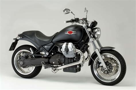 Moto Guzzi Bellagio 940 Alle Technischen Daten Zum Modell Bellagio