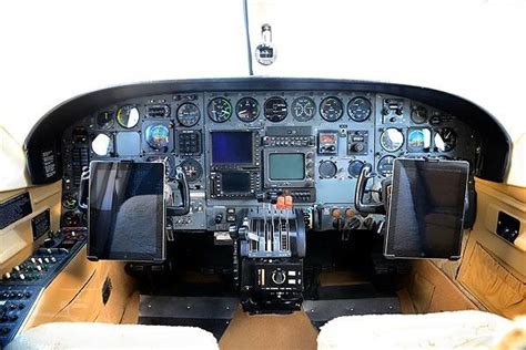 1976 CESSNA 421C | Aircraft.com