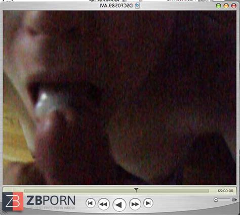 Joy With Mates ZB Porn