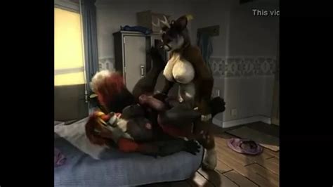 Brothers Bloodhawk Furry Animation Porn Videos Sex Movies Xxxi Porn