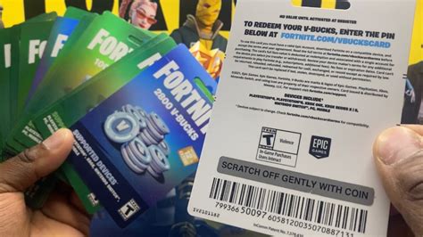 Free VBUCKS CODE How To Get FREE VBUCKS Codes In Fortnite Season 3