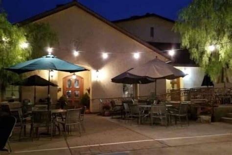 15 Best Wineries in Livermore, CA (with Photos & Free Map)