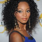 Bre Scullark Nude Pictures Onlyfans Leaks Playboy Photos Sex Scene Uncensored