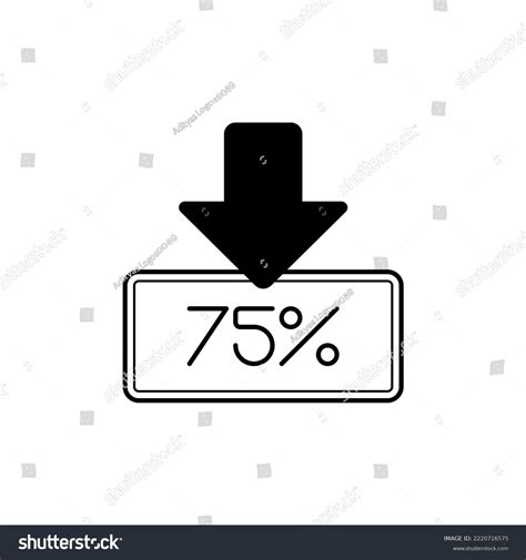 159 Don't Miss Chance Images, Stock Photos & Vectors | Shutterstock