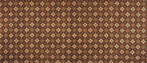 4K Pattern Ultrawide Symmetry Fabric Texture HD Wallpaper Rare