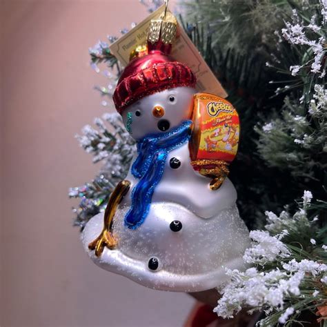 Flamin Hot Cheetos Etsy