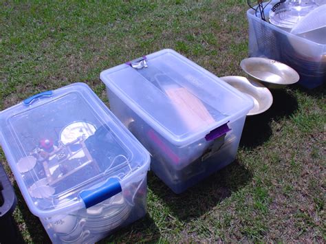 A shealy funeral home batesburg history surprised local residents 1