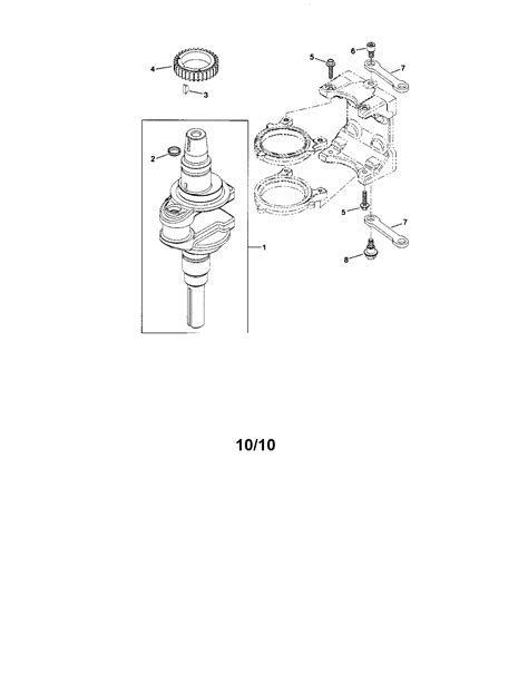 Kohler Sv590s Parts Diagram General Wiring Diagram