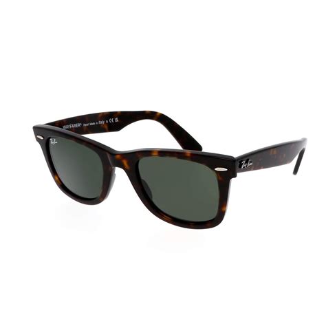 Ripley Lentes De Sol Hombre Rb2140 902 54 Rayban