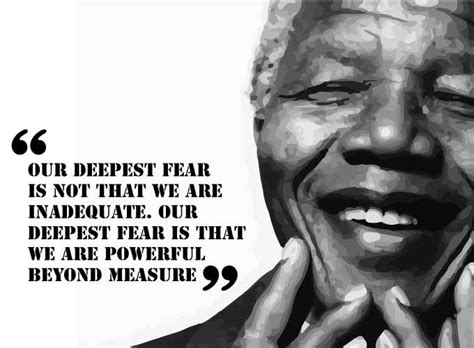 Nelson Mandela Quotes About Apartheid Poku Quotes