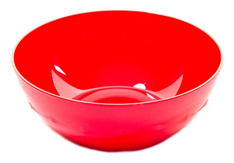 Big Lots Salad Bowl at Arthur Poulsen blog