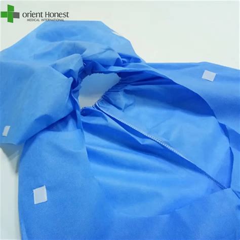 Hubei China Manufacturer Ce Iso Approved Disposable Medical Underwear