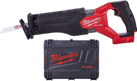 Milwaukee M Fsz X Od K Heureka Cz