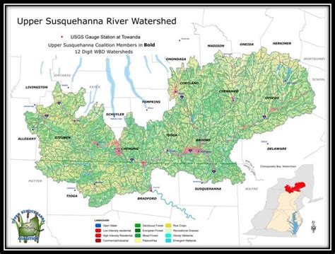 AMTS Helping Susquehanna Watershed Dairies Increase Feeding Accuracy ...