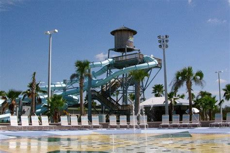 Naples Things to Do with Kids: 10Best Attractions Reviews