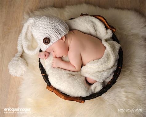 Fotografía de niños en estudio Leo Enfoqueimagen fotografía