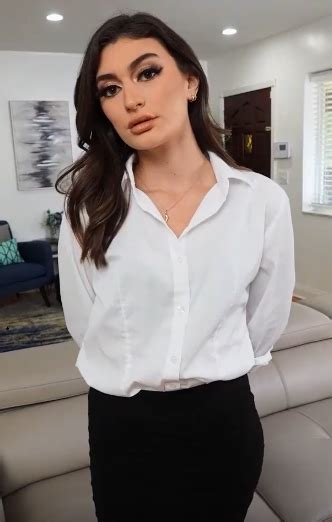 SOLVED Brunette S Name FreeOnes Forum The Free Sex Community