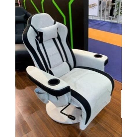 Gaming Chair With Cup Holder Best Sale | www.aikicai.org