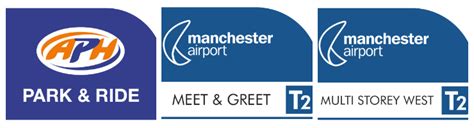 Manchester Airport Parking Terminal 2 | Prices and Info