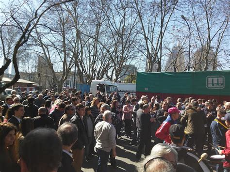 CRÓNICA FERROVIARIA APDFA Asamblea efectuada en la Administración