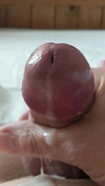 Stress Relief Gay Handjob Handjob Porn XHamster