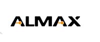 ALMAX Manufacturing - Industrial Manufacturer Product Line