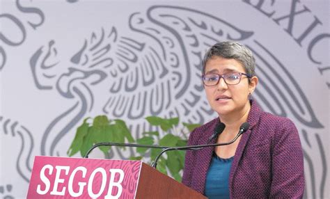 Yo Creo Que Cerr Un Ciclo Dice Amlo Sobre Renuncia De Karla