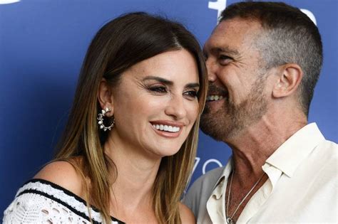 Penelope Cruz Penelopecruzoficial Penelopefalls Nude OnlyFans Photo 472 The Fappening Plus