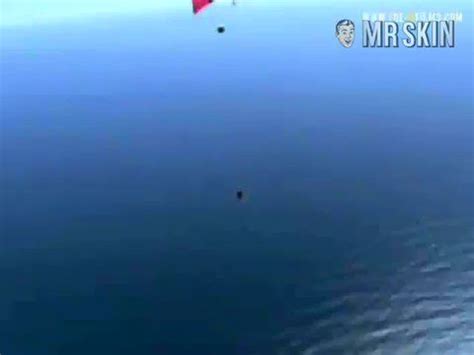 Fa Commercial Nudity See Nude Pics Clips Mr Skin