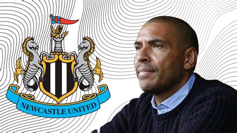 Keep Your Eye Out Stan Collymore Now Claims Paul Mitchell Has Been