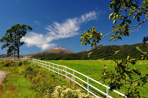 栃木・絶景スポットおすすめ17選！ドライブで行こう！定番から穴場まで じゃらんレンタカードライブガイド