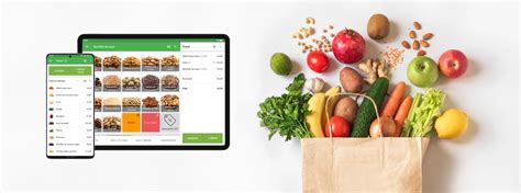 Punto De Venta Para Tiendas De Abarrotes Loyverse POS