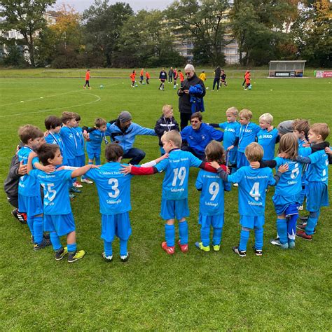 FC Südstern 06 Karlsruhe e V