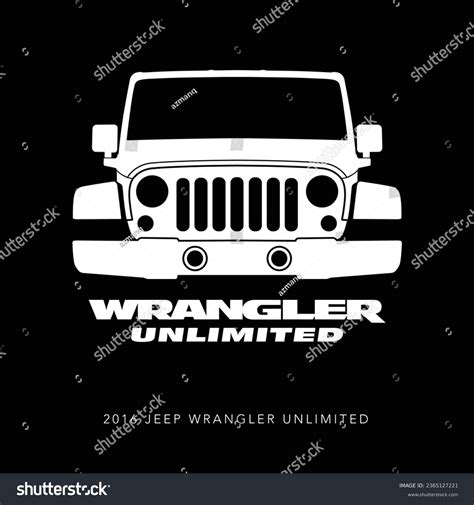 Wrangler: Over 2,090 Royalty-Free Licensable Stock Illustrations ...