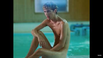 Naked Men In Music Videos Page Lpsg