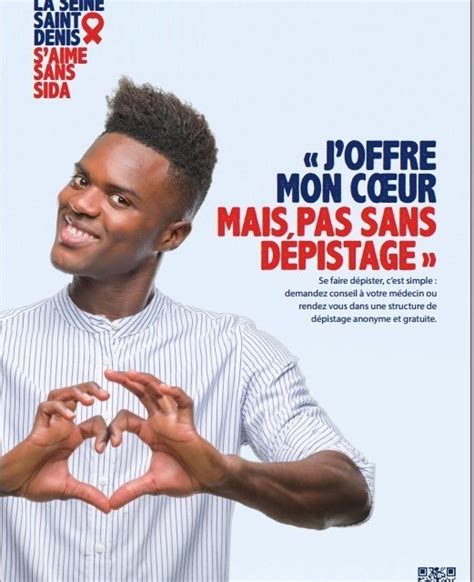 Le Département de Seine Saint Denis lance une campagne de lutte contre