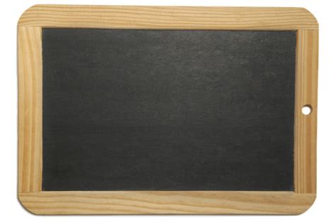 ardoise translation  amber boniwell blog