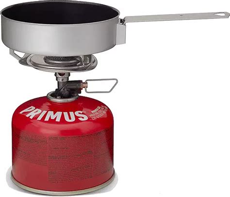 Primus Essential Trail Stove Kit Publiclands