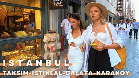 Istanbul Taksim 992 Video Yandex Te Bulundu