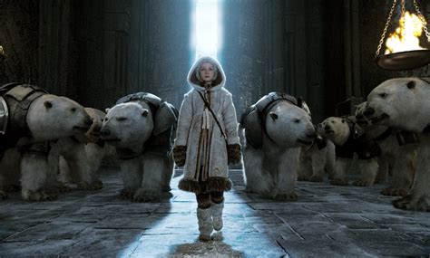 The Golden Compass 28 Movies Like Harry Potter POPSUGAR