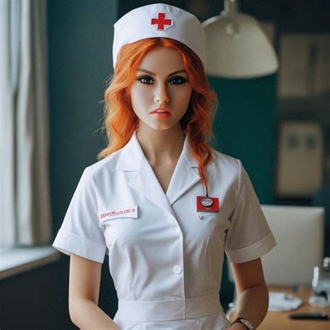 Standing Real TPE Sex Dolls Jelly Breast Silicone Full Body Realistic For Men EBay