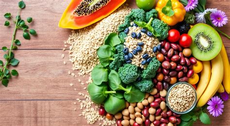 O Que É Bom Para Intestino Preguiçoso - O que é bom para o intestino preguiçoso?