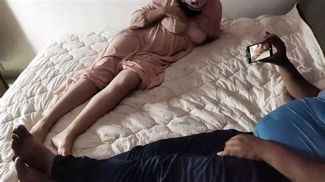 Couple Wife Arab Big Titis Amateur Amateur Porn Feat Basant By Faphouse Xhamster