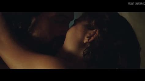 Ziva David Ncis Naked Hotntubes