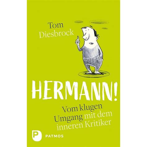 Hermann!