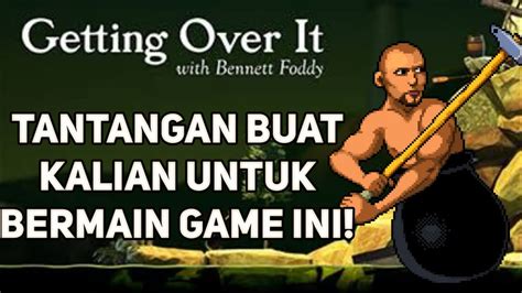 Game Yang Menyebalkan Youtube