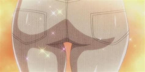 The Reason Why I Was Able To Have A Sex Friend Full Episode 1 4 Tnaflix